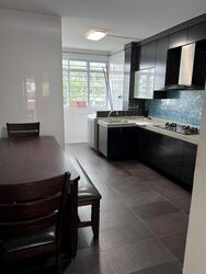 Blk 436 Fajar Road (Bukit Panjang), HDB 4 Rooms #530319531
